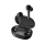 soundcore Life Note czarne - 576016 - zdjęcie